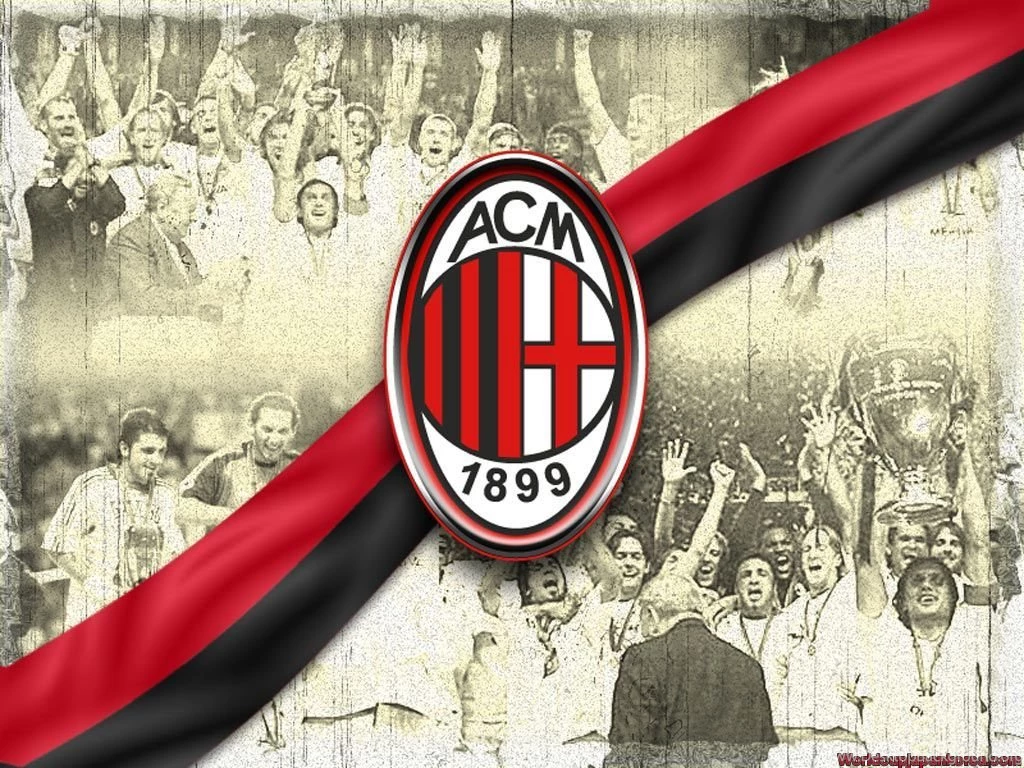 Football Clubs Soccer Wallpapers (478103) Fanpop