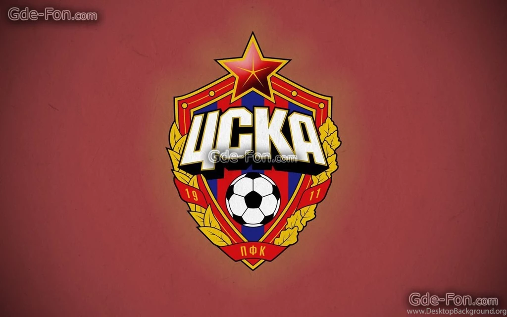236221_fk_cska_futbol_klub_oboi_2560x1600_www.Gde Fon.com.jpg