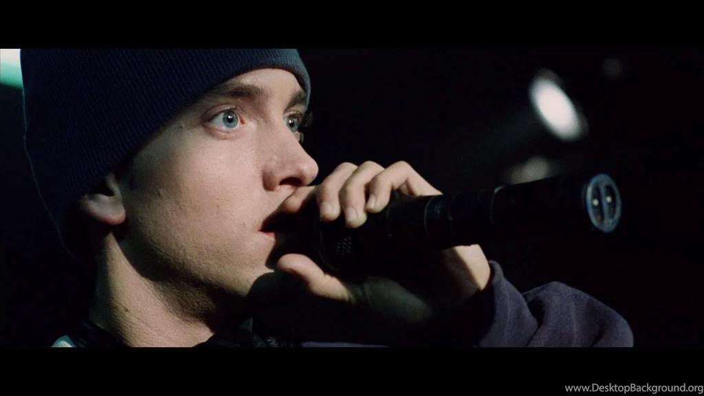 Eminem Wallpapers HD A23 Wallpapers