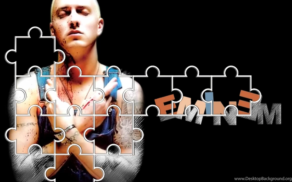 Eminem puzzle wallpaper.jpg