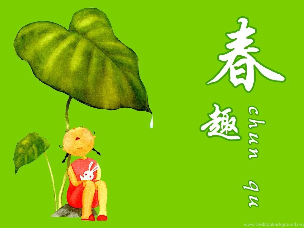 Wallpapers Download4