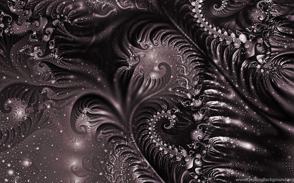 Fractals Desktop Wallpapers HD Wallpaper Backgrounds Of Your Choice