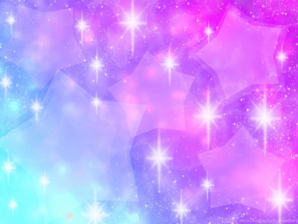 Sparkle And Glitter BGs On Free Backgrounds   DeviantArt