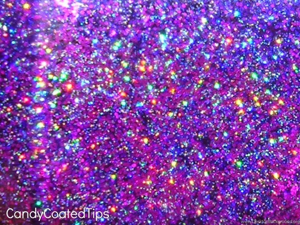 Pink Purple And Blue Backgrounds Wallpapers Cave Desktop Background Pink Purple And Blue Backgrounds Wallpapers Cave Desktop Background