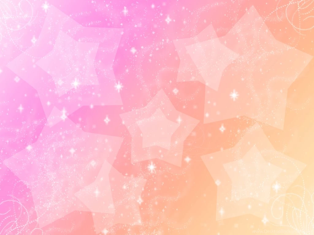 Sparkle And Glitter BGs On Free Backgrounds   DeviantArt