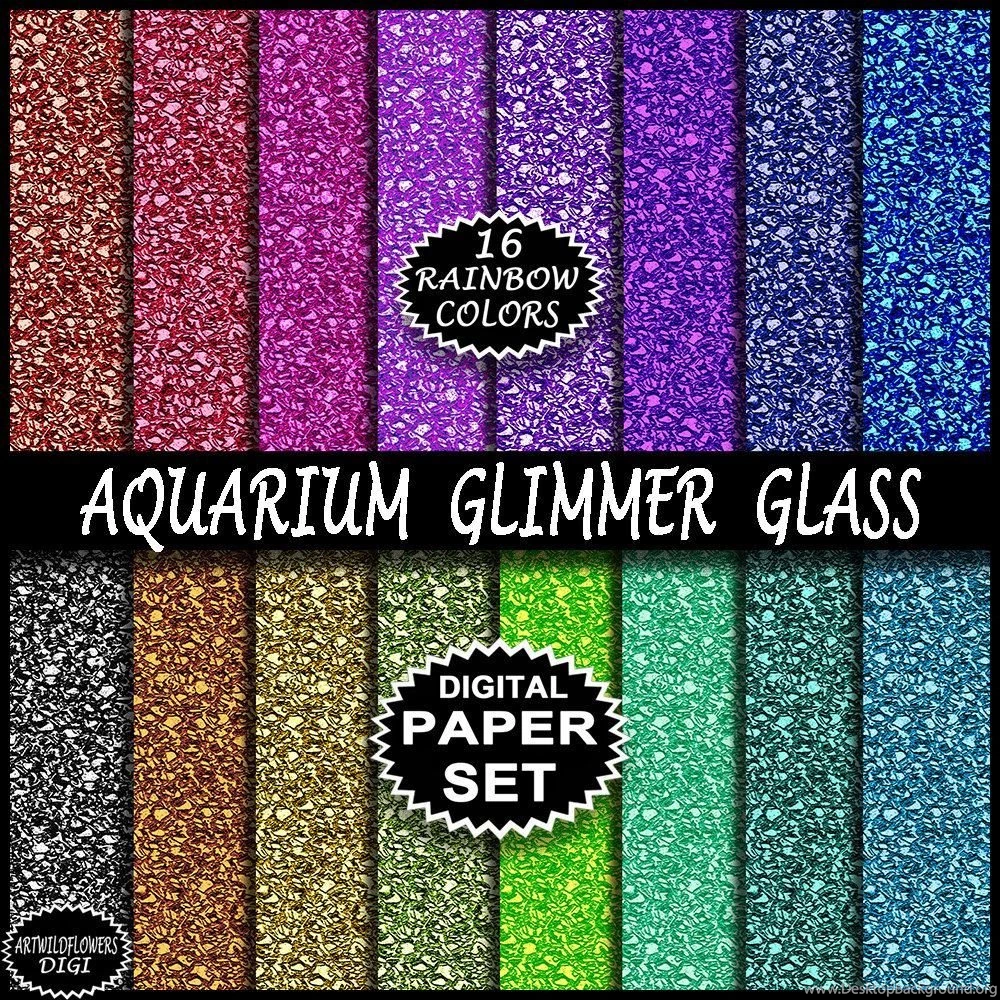 Popular Items For Sparkly Backgrounds On Etsy