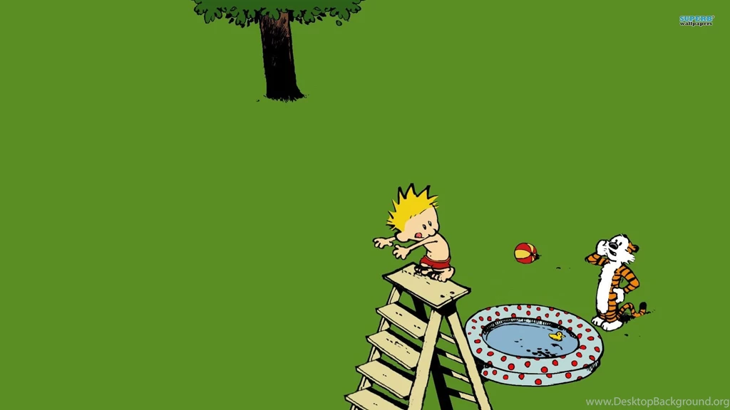 Calvin and hobbes 15379 1920x1080.jpg