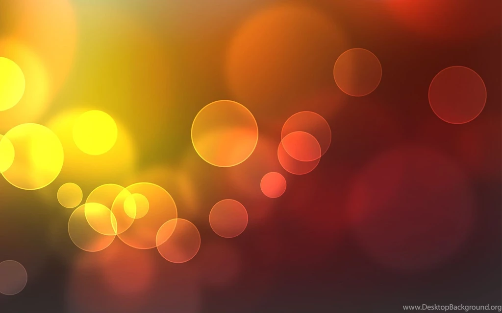 Golden Vector Wallpaper Bubbles Image Lightning Picture.jpg