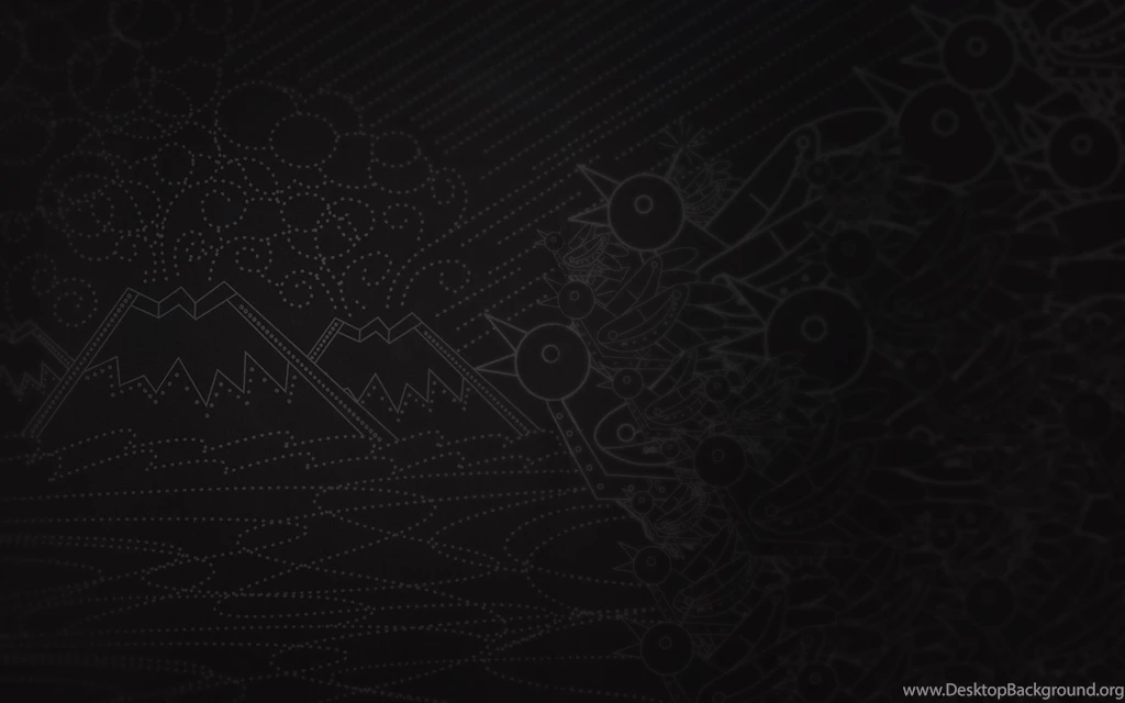 Wallpapers, Vector, Hdglide, Wallpaper, Backgrounds 1684541