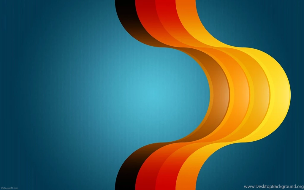 Abstract Wallpapers Vector ImgMob
