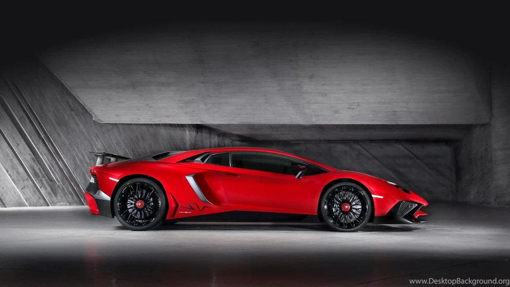 Lamborghini Aventador LP750 4 SV 2016 HD Wallpaper.jpg