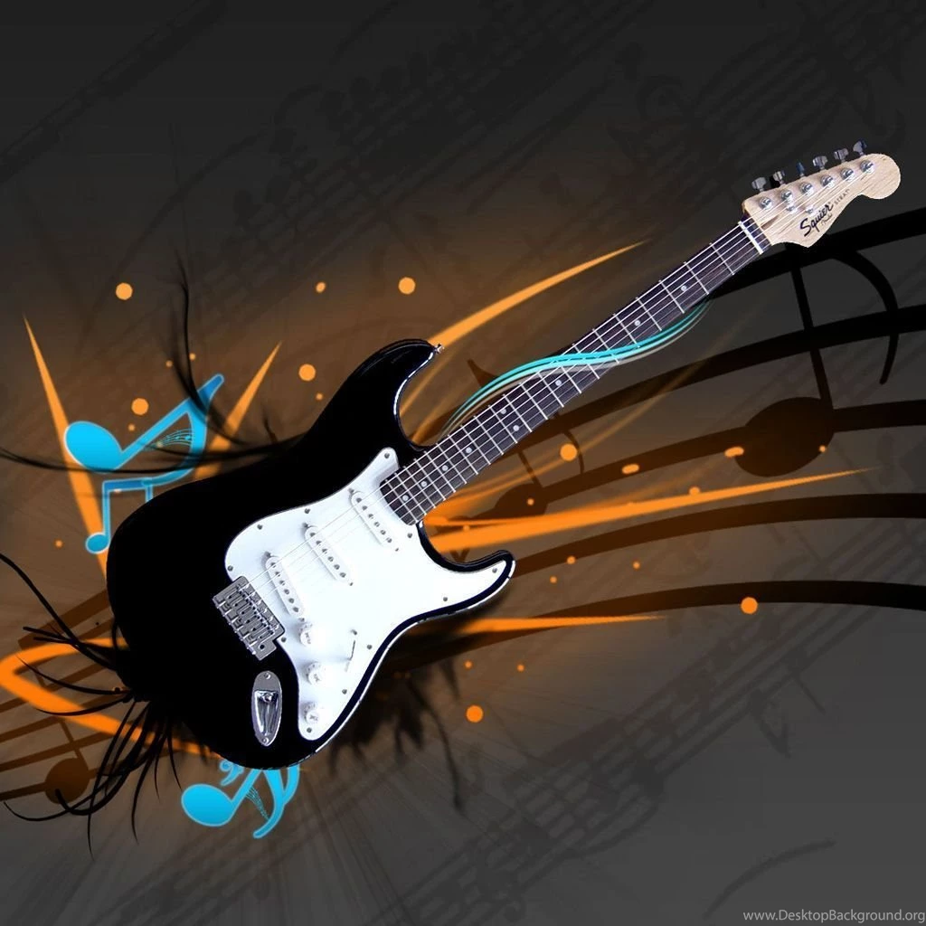 Bass Guitar Wallpapers   Wallpapers Cave