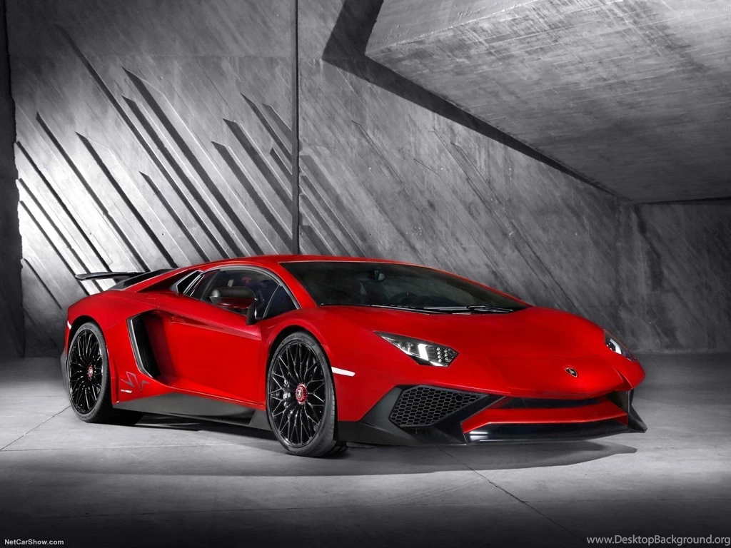 Lamborghini Aventador LP750 4 S V COUPE 2016 Cars Supercars ...