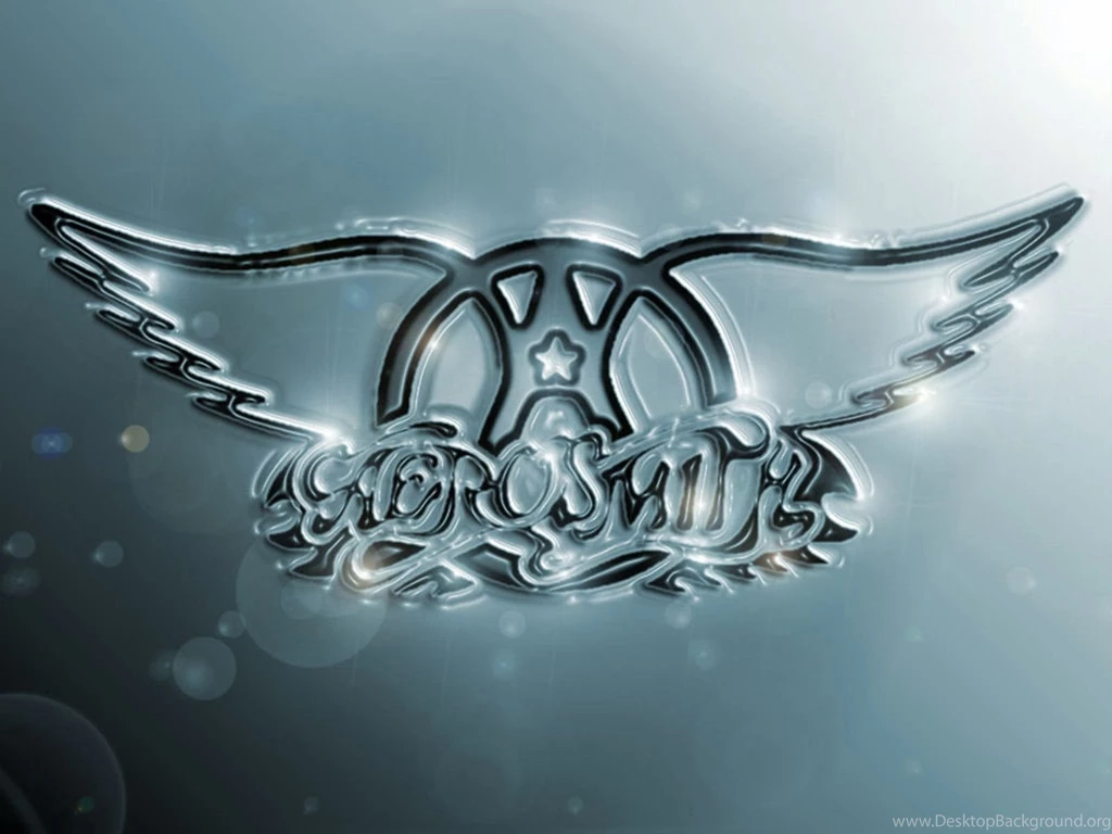 Aerosmith Logo 1600x1200 Wallpapers, 1600x1200 Wallpapers ...