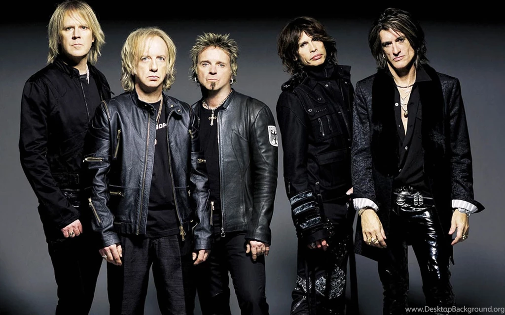 Aerosmith Wallpapers 1920x1200 Wallpapers, 1920x1200 Wallpapers ...