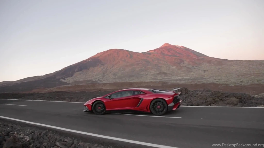 2016 Lamborghini Aventador LP750 4 SV   Carswall.xyz