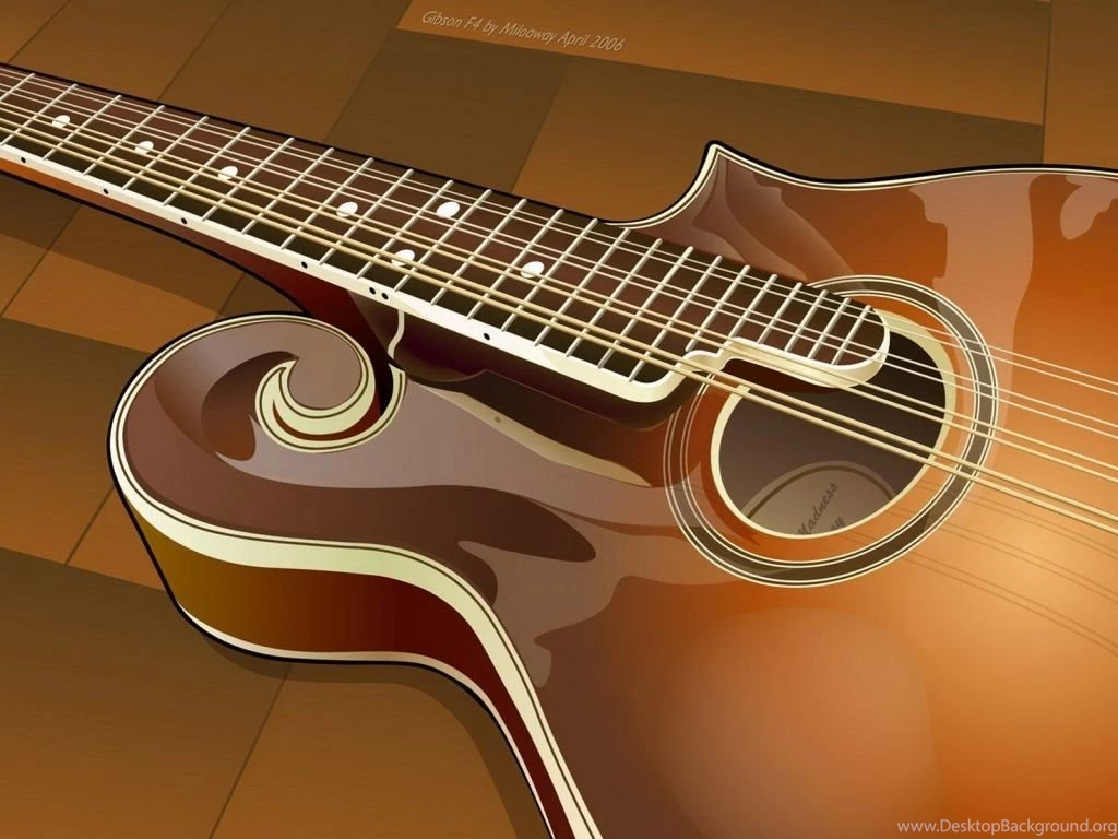Funny Picture Clip: Funny Pictures: Guitar Wallpapers Guitar ...