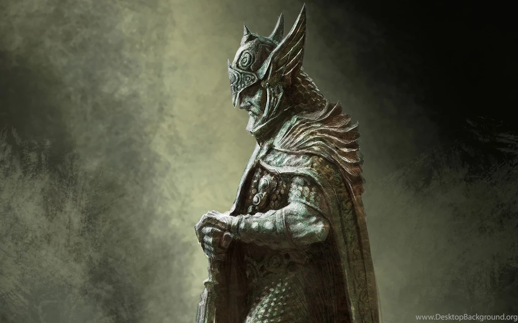 Elder Scrolls Quotes. QuotesGram