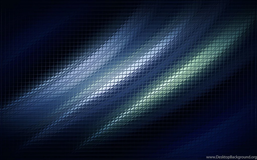 Wallpapers Squares, Color, Color, Abstract, Abstraction