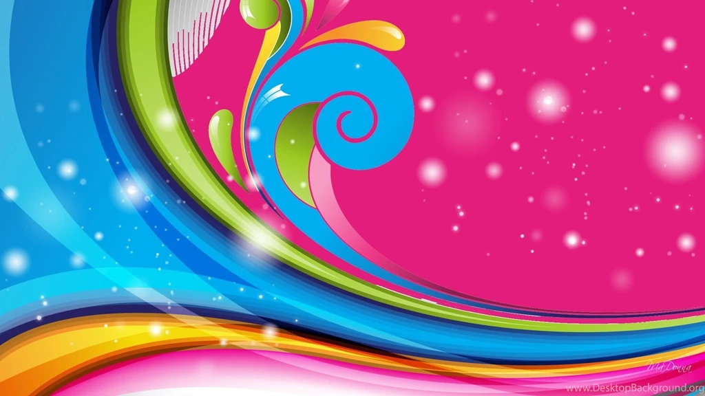Abstract Yoanu.com