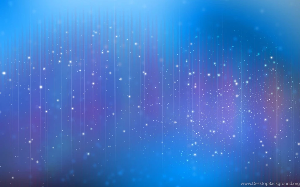 Light Blue Violet Color Abstract Wallpaper: Desktop HD Wallpapers ...