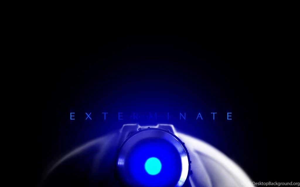 75 Doctor Who HD Wallpapers