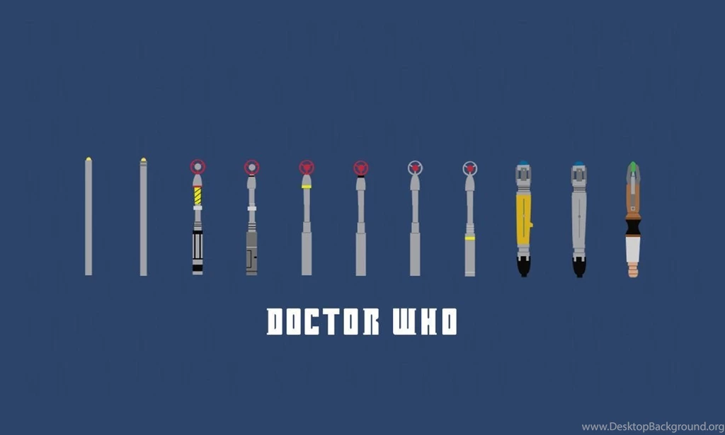 1280x768px Doctor Who Wallpapers By Altrntvesktchbk On DeviantArt