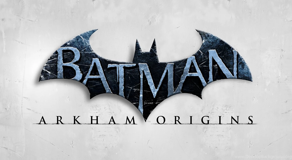 Batman HD Wallpapers