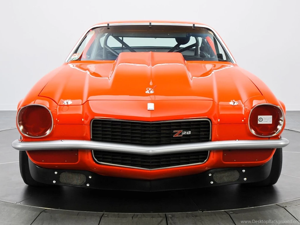 70 Camaro iPhone Wallpapers   Image