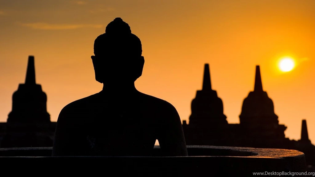 Inner Peace Desktop PC And Mac Wallpapers 1366x768PX ~ Peace Hd ...
