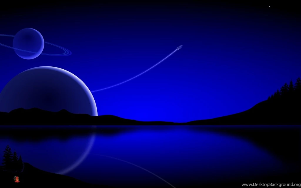 World Peace Wallpapers Wallpapers Cave