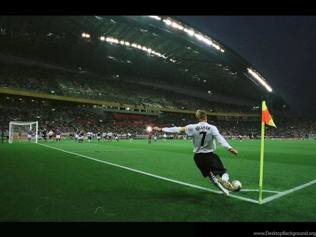 Sports Wallpapers Free   Hemslojdsgoten