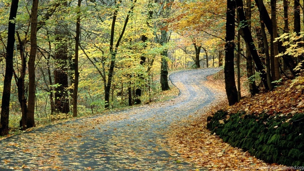 Wallpapers Best Tennessee Landscape Resolution Free 1366x768 ...