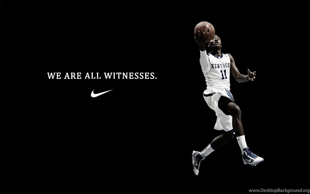 Lungs Nature Wallpaper: Top Sports Desktop Wallpapers