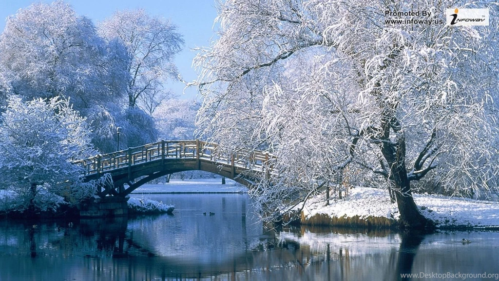 Landscape 3D Wallpapers Desktop Photo 211 Of 335