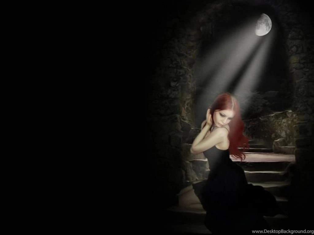 Gothic girl wallpaper.jpg