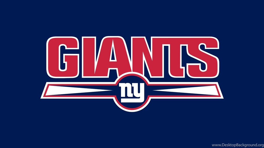New York Giants Wallpapers HD
