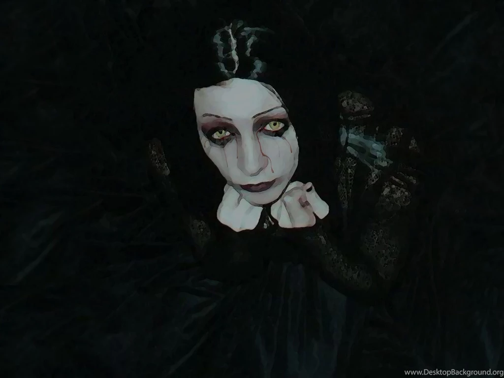 Goth_black 1600x1200 643851.jpeg