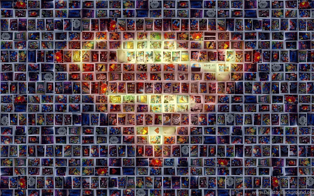 Superman Wallpapers 1080p   Wallpapers Cave