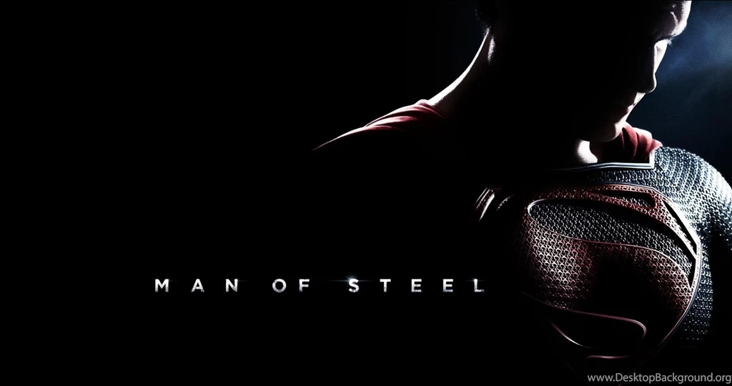 Superman HD Wallpapers 1080p 1.jpg