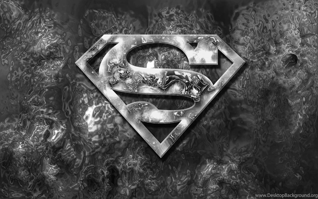 Superman Wallpapers 1080p Wallpapers Cave