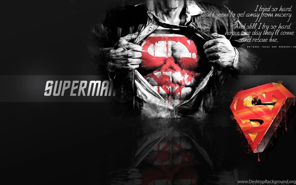 Images For Superman Hd Wallpapers 1080p