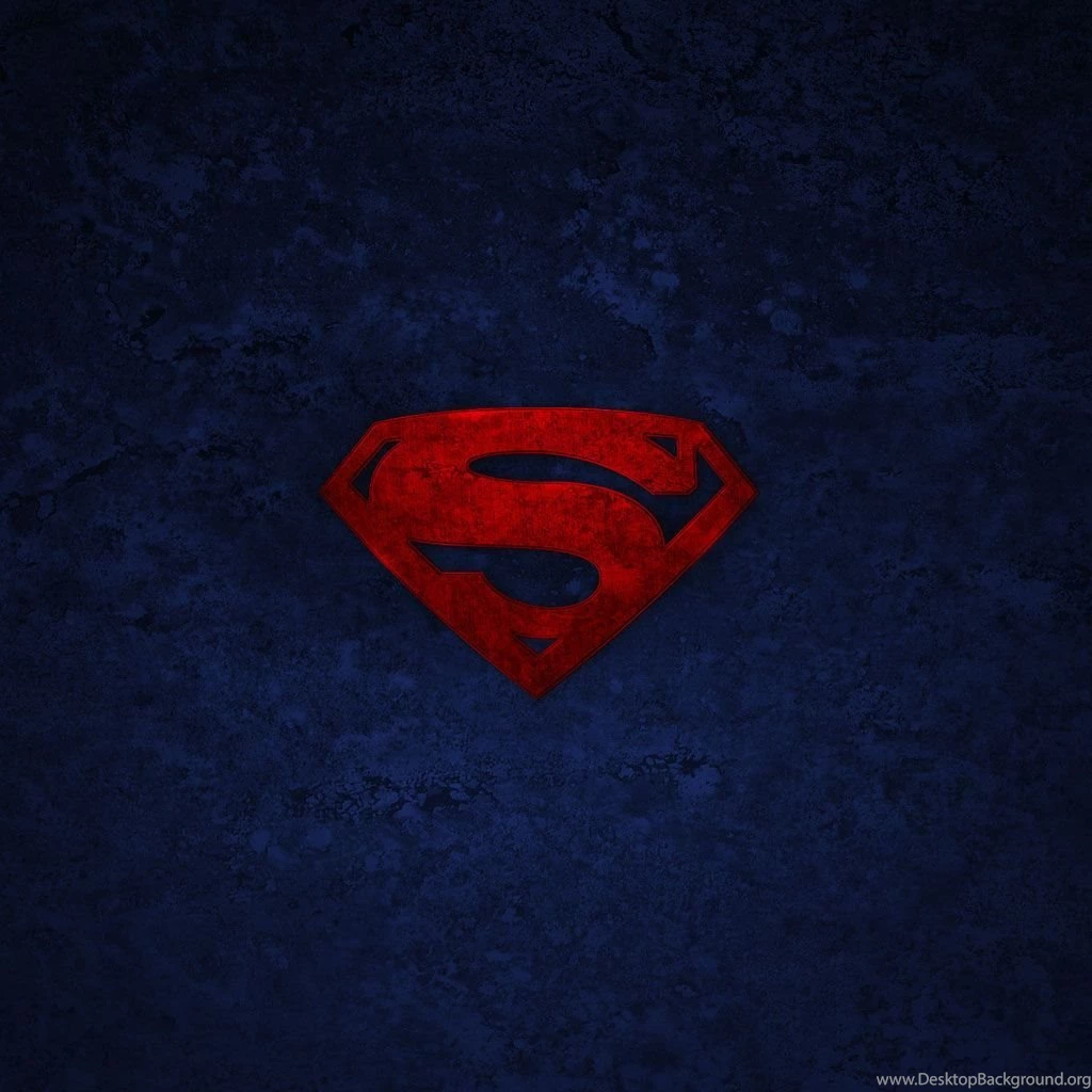 Superman Wallpapers For Ipad And Galaxy Tab Tablet Wallpapers ...