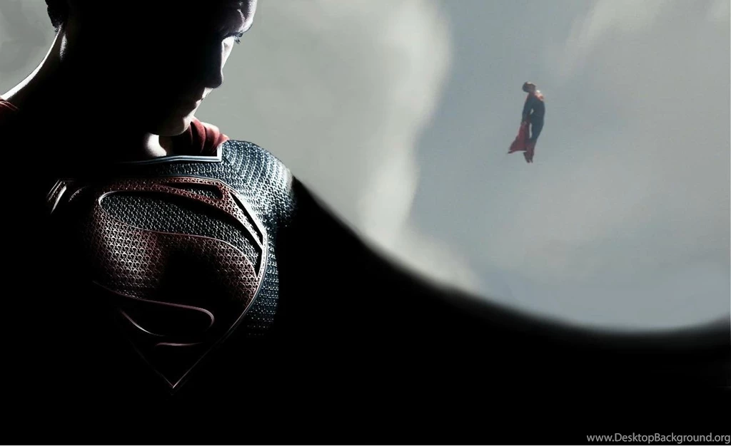 Man Of Steel 2013 Wallpaper 1080p.jpg