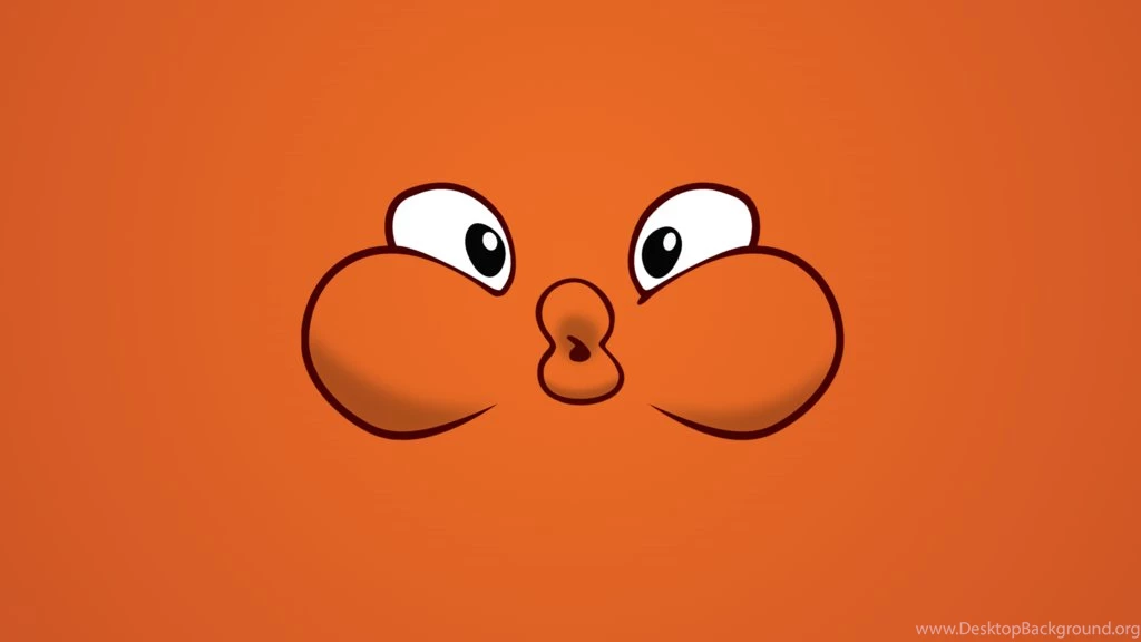 Customization On Cut The Rope Network DeviantArt