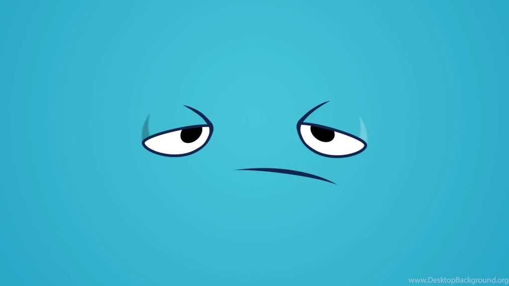 Customization On Cut The Rope Network DeviantArt