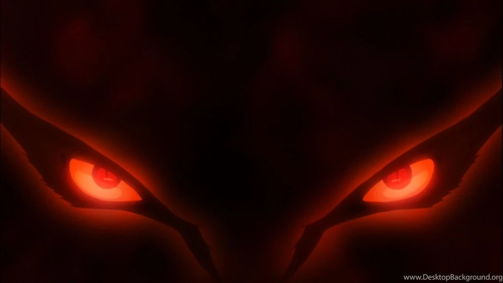 5868 1366x768 Wallpapers