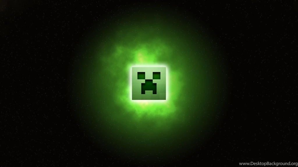 Minecraft Images Wallpapers Wallpapers Cave