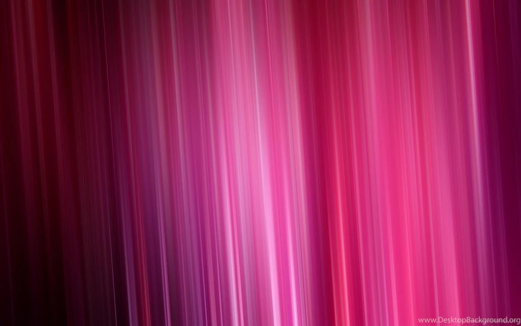 Pink Wallpapers 1ad HD Wallpapers