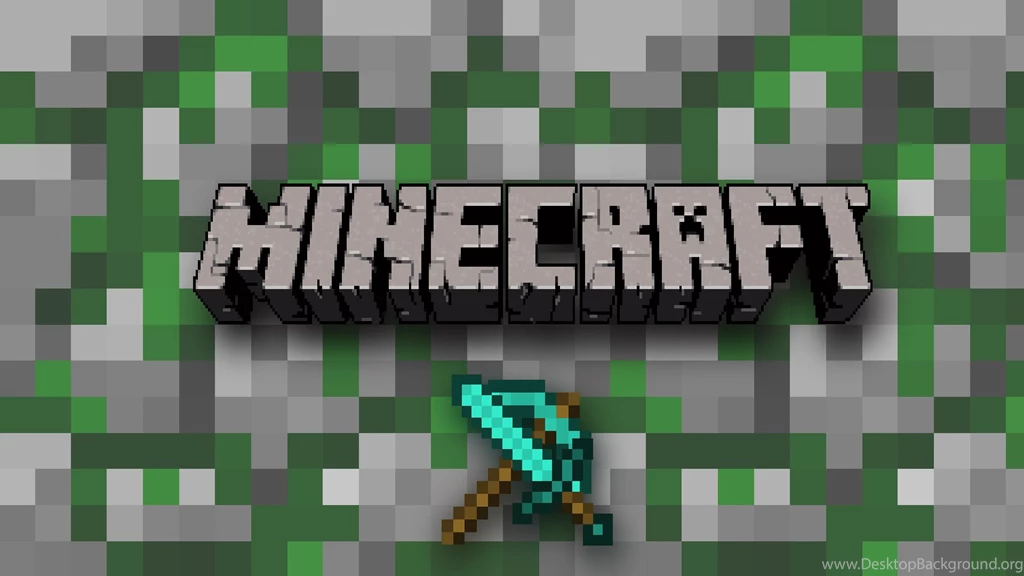 Minecraft hd wallpaper.png
